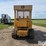 john-deere-450-image-6