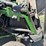 2007-john-deere-1445-image-26