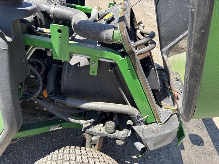 2007-john-deere-1445-image-26