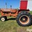 1962-allis-chalmers-d17-image-8