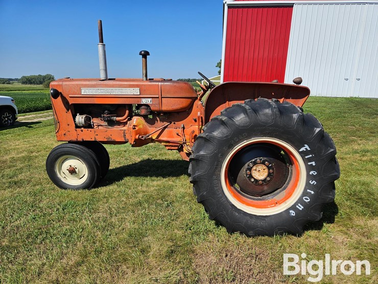 1962-allis-chalmers-d17-image-8