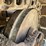 1990-caterpillar-d3c-image-34