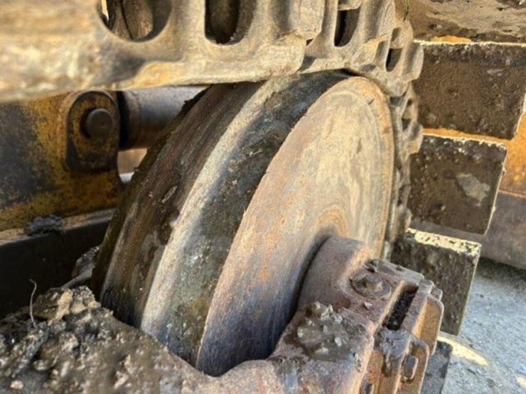 1990-caterpillar-d3c-image-34