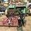 john-deere-3970-image-1