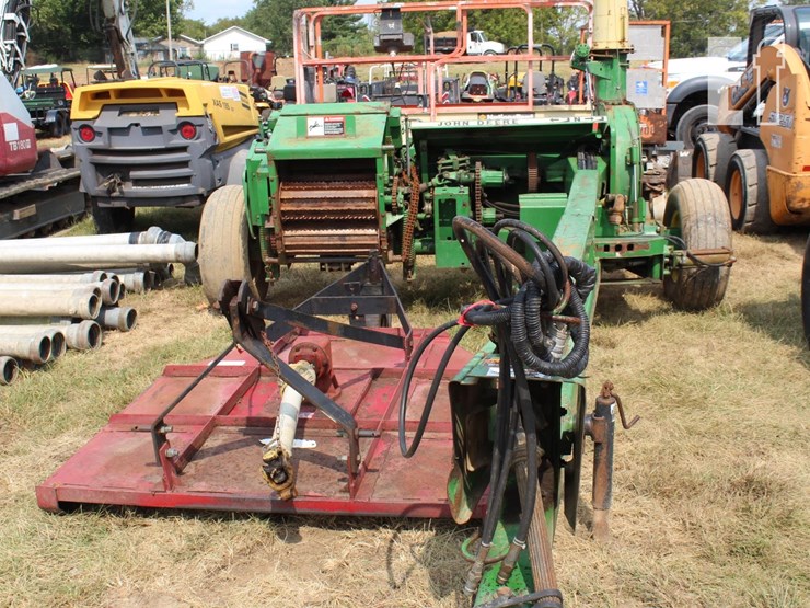 john-deere-3970-image-1