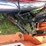 1987-ford-f250-image-58
