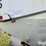 willmar-600-image-20