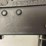 cn-romarn-7.62x39-rifle-image-15