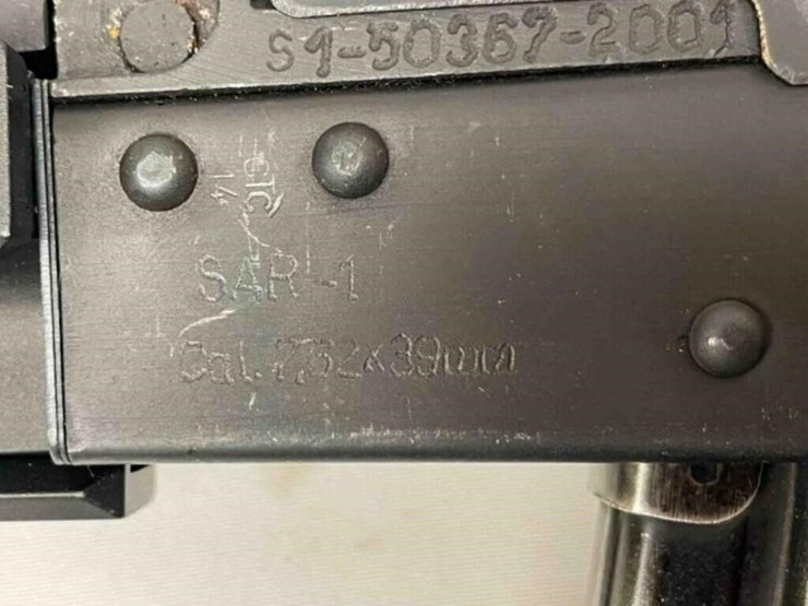 cn-romarn-7.62x39-rifle-image-15