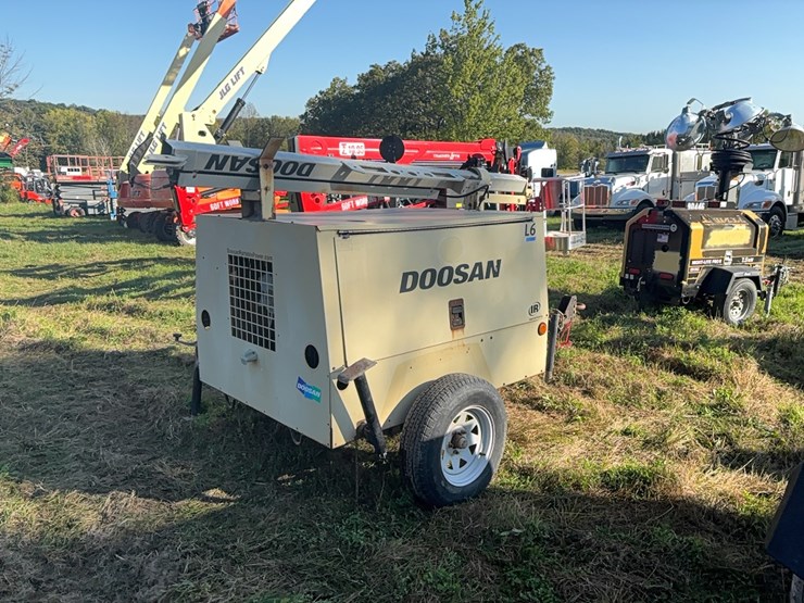 doosan-l6-image-3