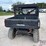 2019-polaris-ranger-image-15