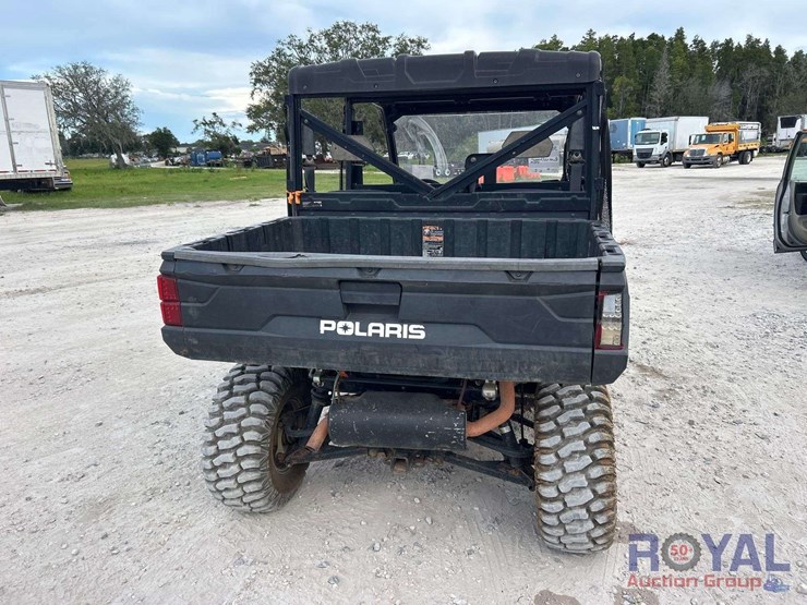 2019-polaris-ranger-image-15
