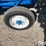 1968-ford-2000-image-16
