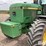 1990-john-deere-4955-image-10