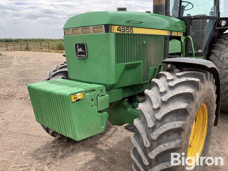 1990-john-deere-4955-image-10
