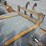 caterpillar-72"-wheel-loader-forks-image-1