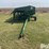 john-deere-853-image-8