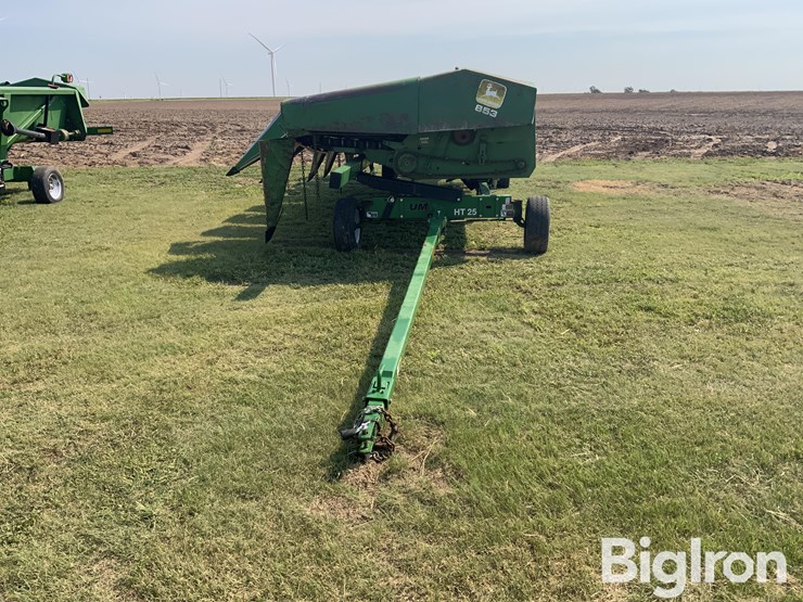 john-deere-853-image-8