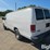 2013-ford-e350-image-7