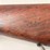ceskoslovenska-rifle-image-11