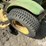 john-deere-112-image-20