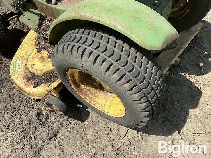 john-deere-112-image-20