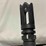 mossberg5.56-rifle-image-13