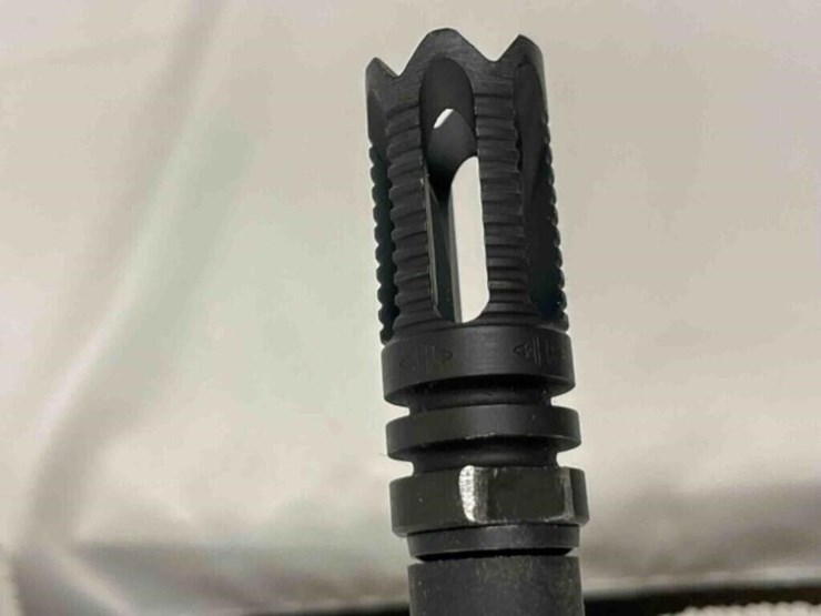 mossberg5.56-rifle-image-13