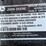 2013-john-deere-1600-turbo-image-37