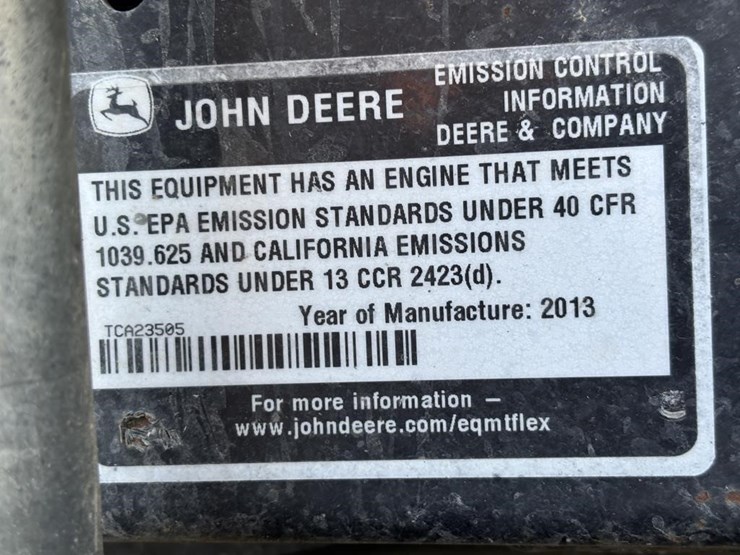 2013-john-deere-1600-turbo-image-37