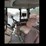john-deere-7420-image-8