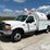 1999-ford-f550-image-9