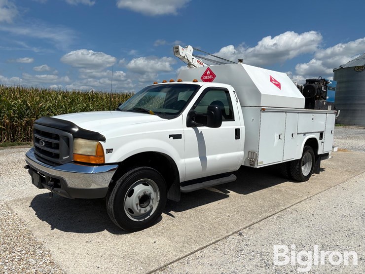 1999-ford-f550-image-9