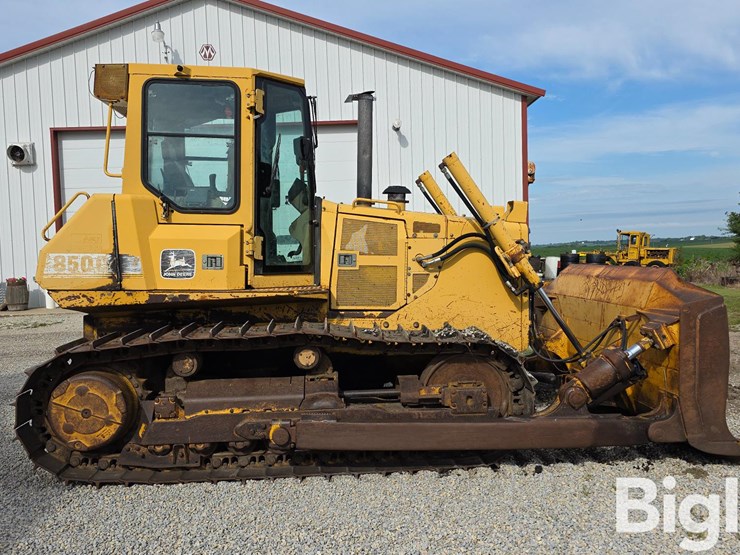 1998-deere-850c-image-4