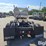 2007-kenworth-t800-image-6