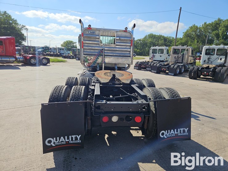 2007-kenworth-t800-image-6