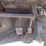 polaris-ranger-xp-image-8