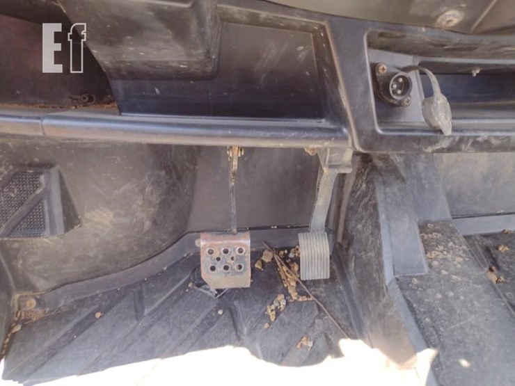 polaris-ranger-xp-image-8