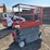 2008-skyjack-sjiii3219-image-3