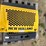 new-holland-skidsteer-rear-door/top-image-3