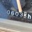 2017-massey-ferguson-gc1710-image-50
