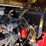 takeuchi-tb290-image-36