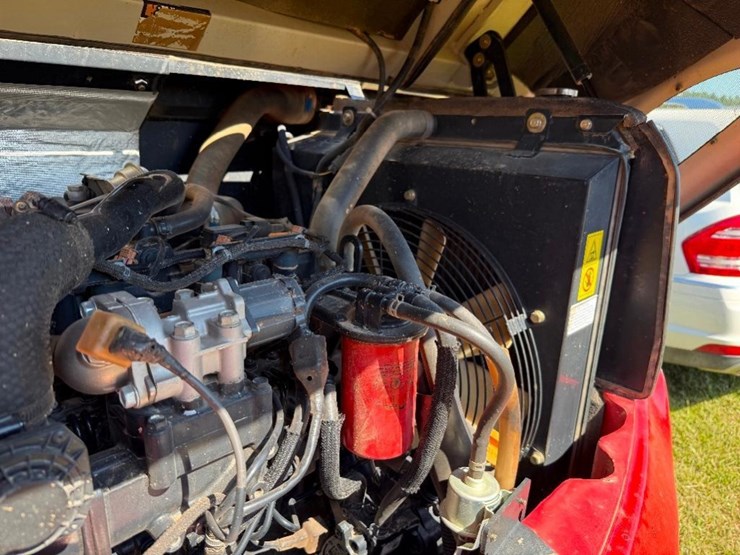 takeuchi-tb290-image-36