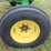 john-deere-5045e-image-9