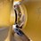 2016-caterpillar-cs54b-image-17