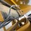 ag-chem-terra-gator-8103-image-16