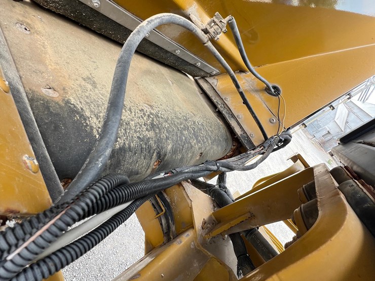 ag-chem-terra-gator-8103-image-16