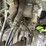 1995-massey-ferguson-390t-image-11