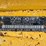 2015-deere-410e-image-17