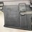 rock-river-arms-5.56-rifle-image-7